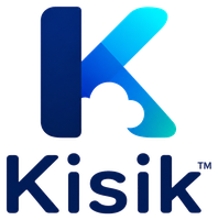 Kisik