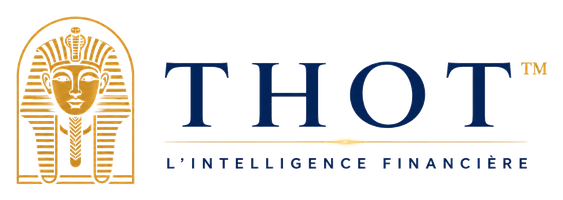 THOT — l'intelligence financière